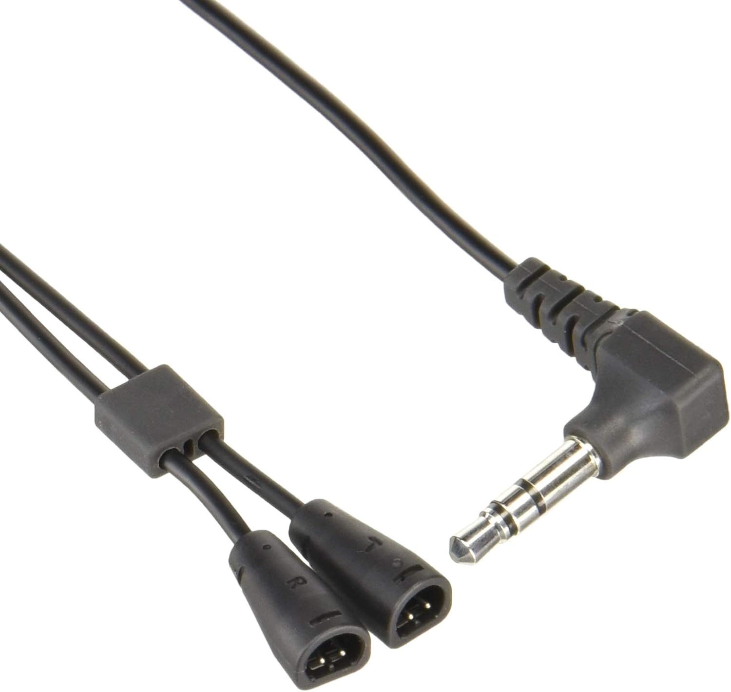 Fixim Ersatzkabel Sennheiser IE 80 Fixim Ersatzkabel Sennheiser IE 80