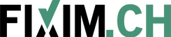 Fixim.nl