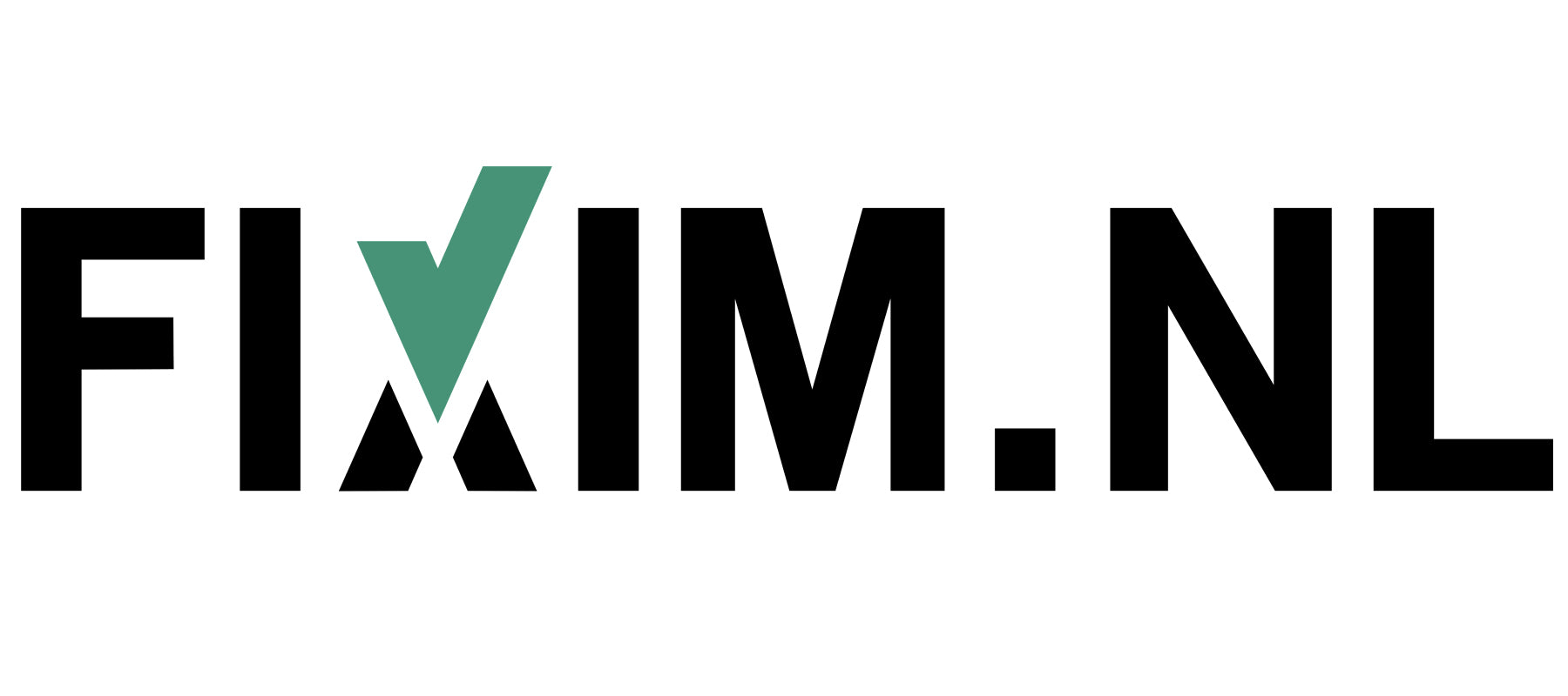 Fixim-Gutschein Fixim-Gutschein