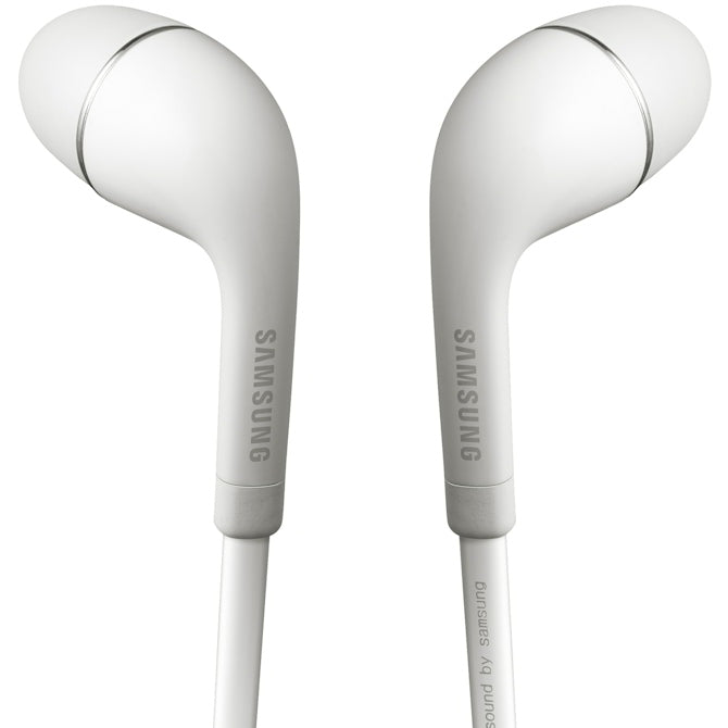 Samsung - In-Ear-Kopfhörer EO-EG900