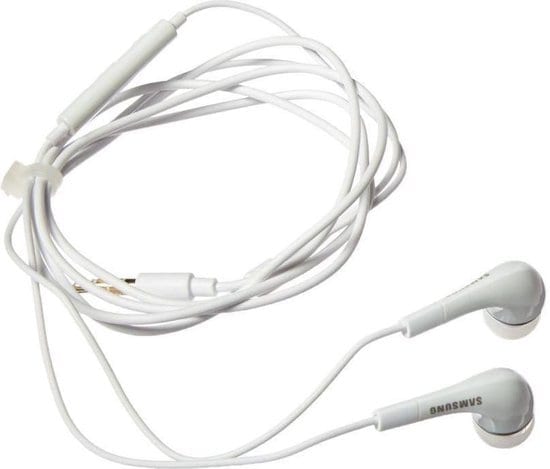 Samsung In-Ear-Kopfhörer EHS64