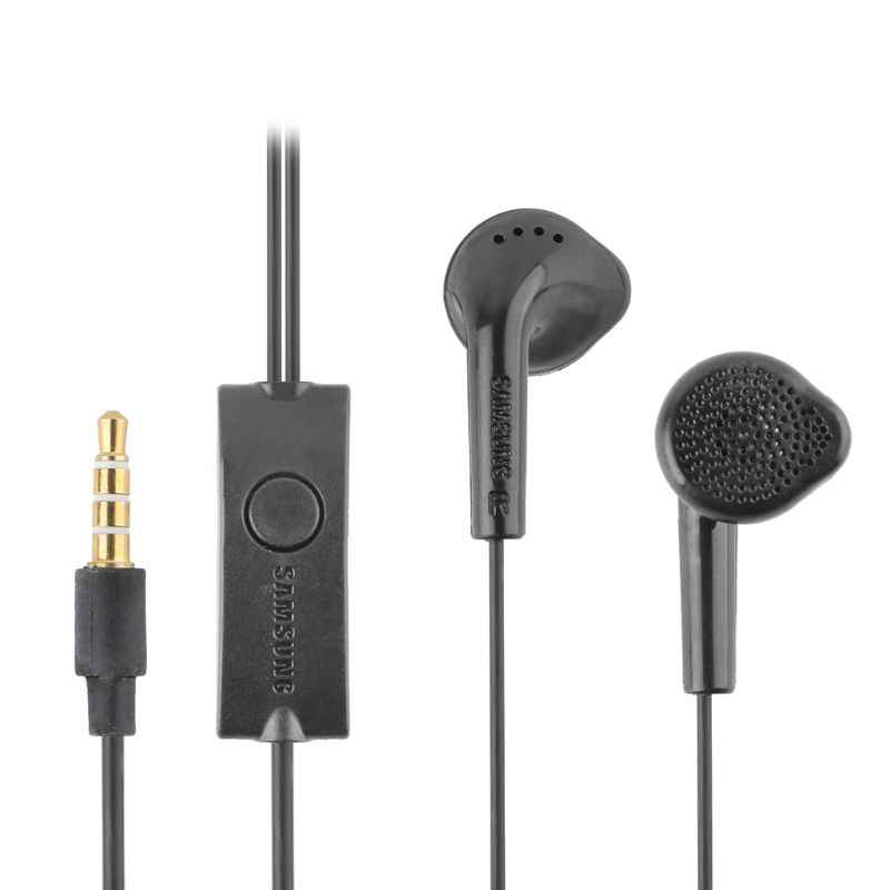 Samsung - In-Ear-Kopfhörer EHS61
