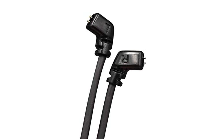 KZ - APTX Câble Bluetooth 4.2 - Noir - A/B/C/MMCX